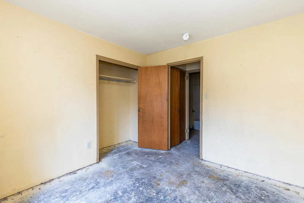 Investor Opportunity – 42-Unit Redevelopment in Prime Downtown Niagara Falls