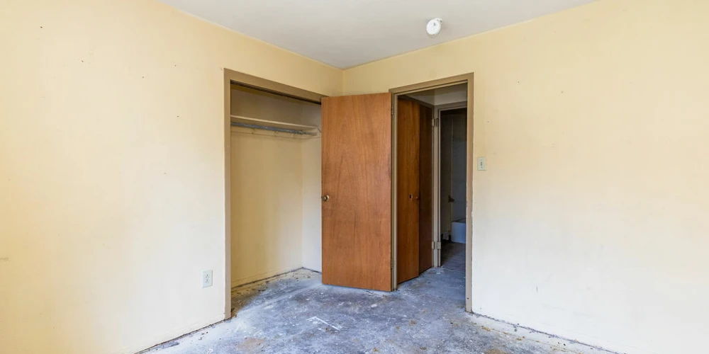 Investor Opportunity – 42-Unit Redevelopment in Prime Downtown Niagara Falls