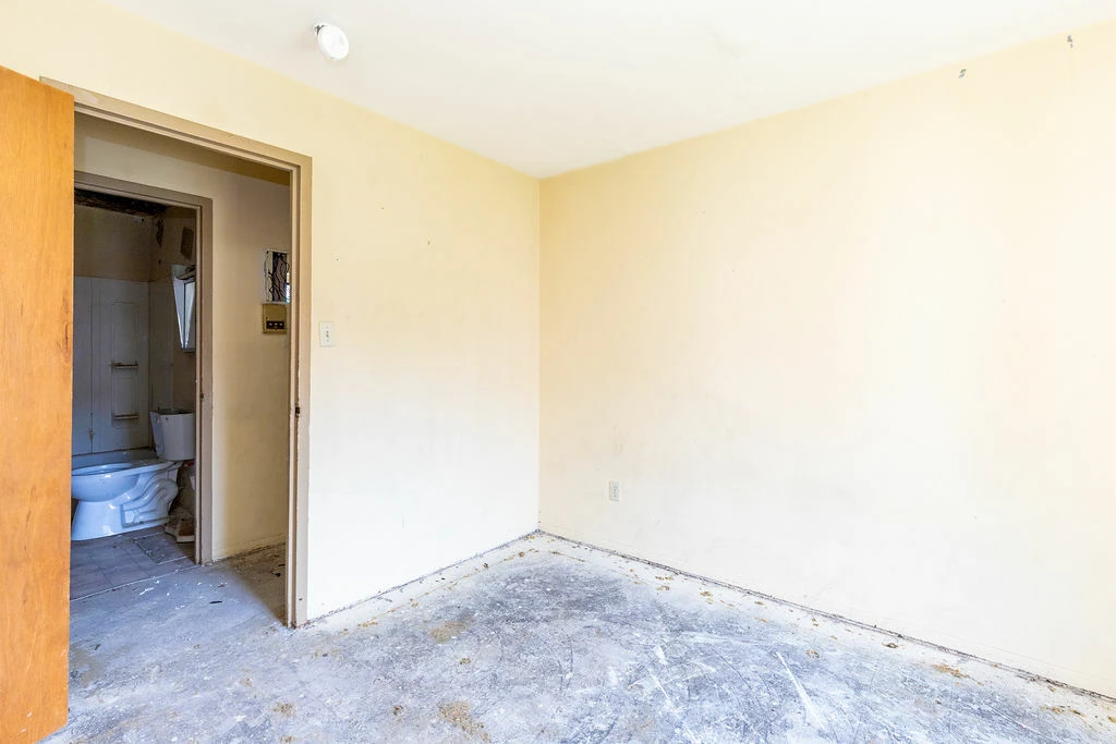 Investor Opportunity – 42-Unit Redevelopment in Prime Downtown Niagara Falls