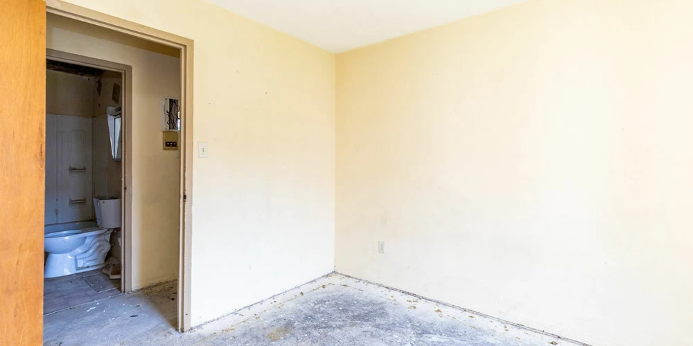 Investor Opportunity – 42-Unit Redevelopment in Prime Downtown Niagara Falls