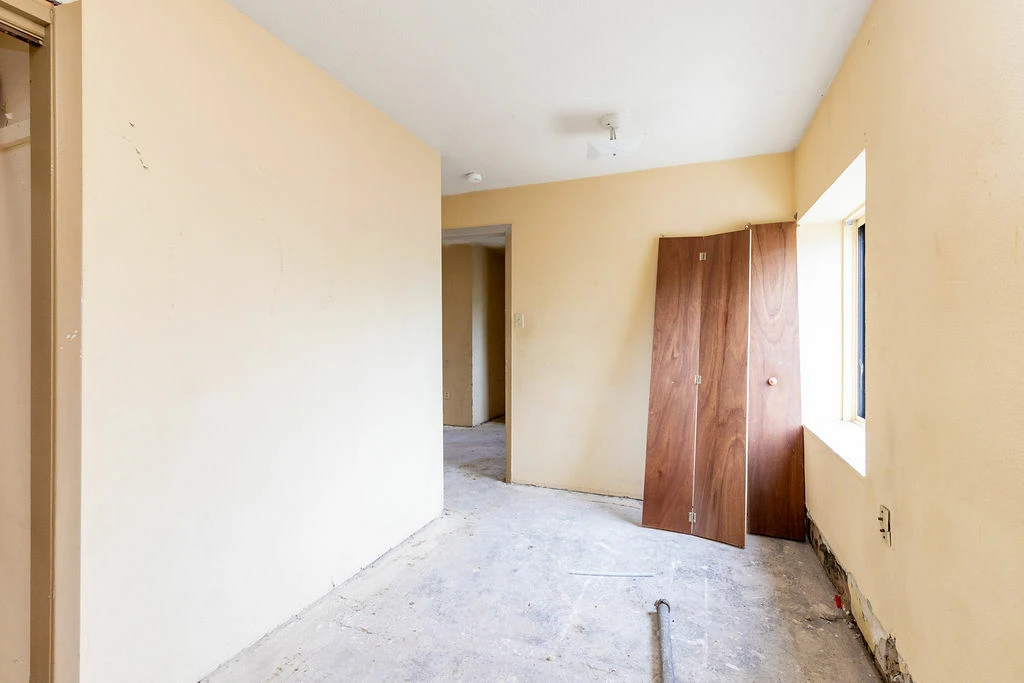 Investor Opportunity – 42-Unit Redevelopment in Prime Downtown Niagara Falls