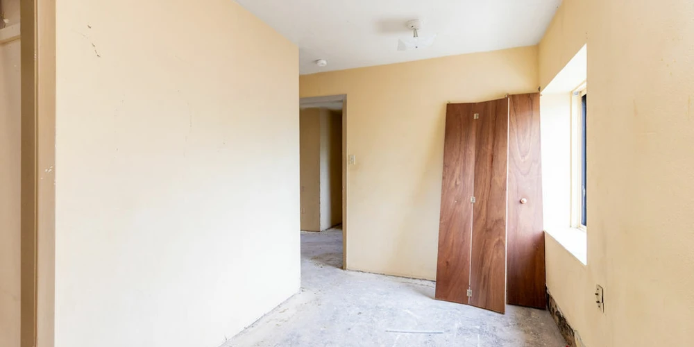 Investor Opportunity – 42-Unit Redevelopment in Prime Downtown Niagara Falls