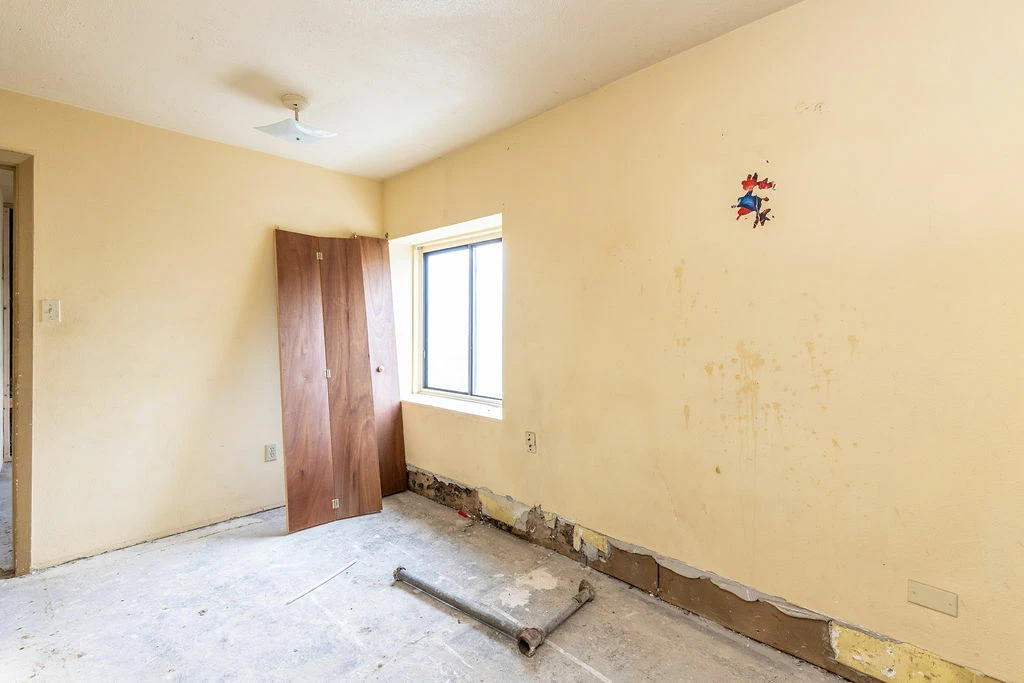 Investor Opportunity – 42-Unit Redevelopment in Prime Downtown Niagara Falls