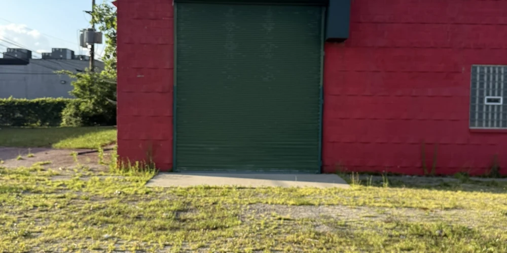 Warren - Freestanding Industrial/Cannabis Warehouse