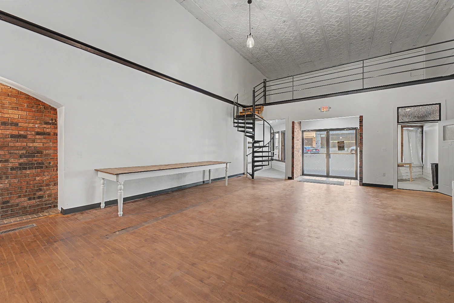 109 Main St SE, Gravette, AR for sale