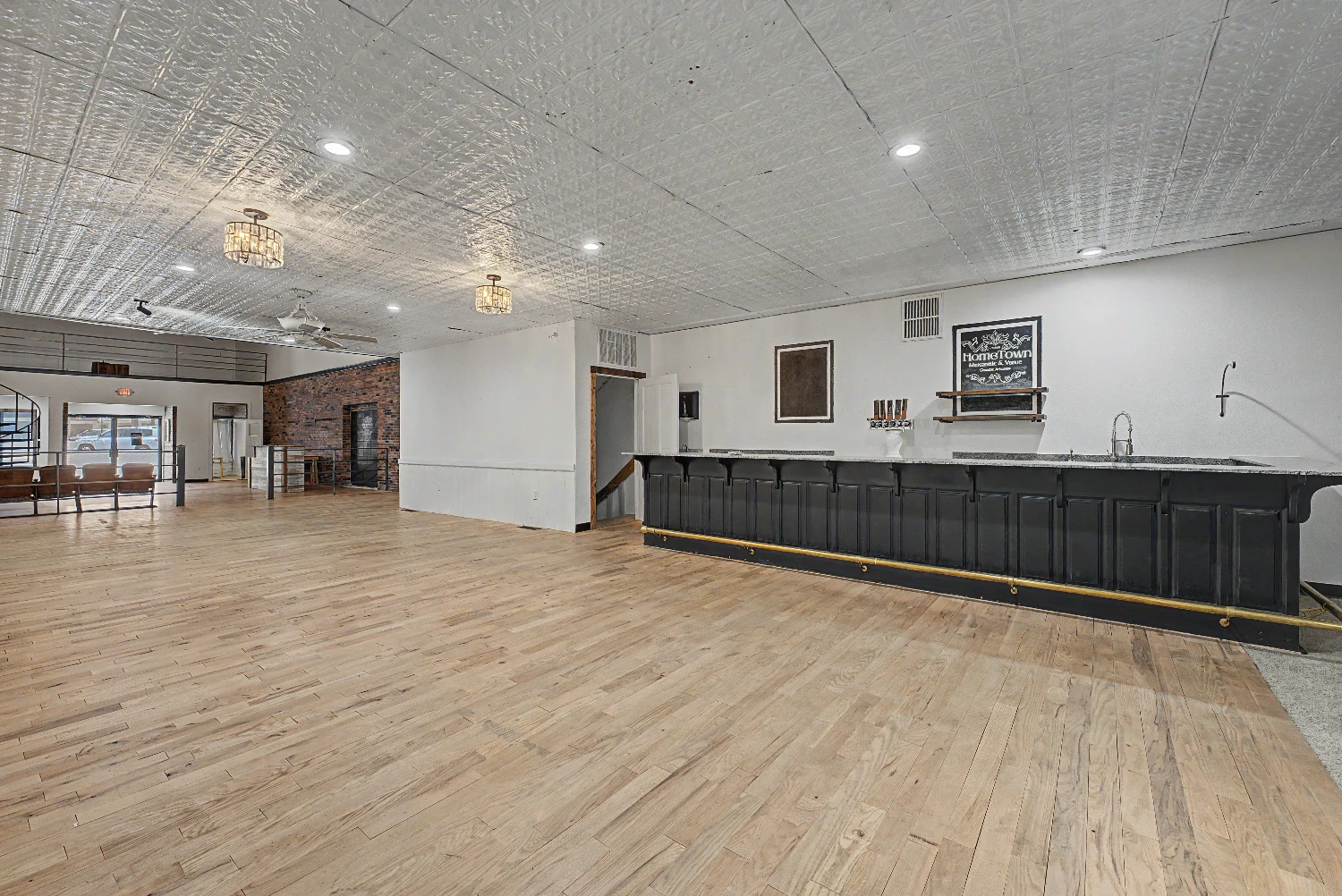 109 Main St SE, Gravette, AR for sale