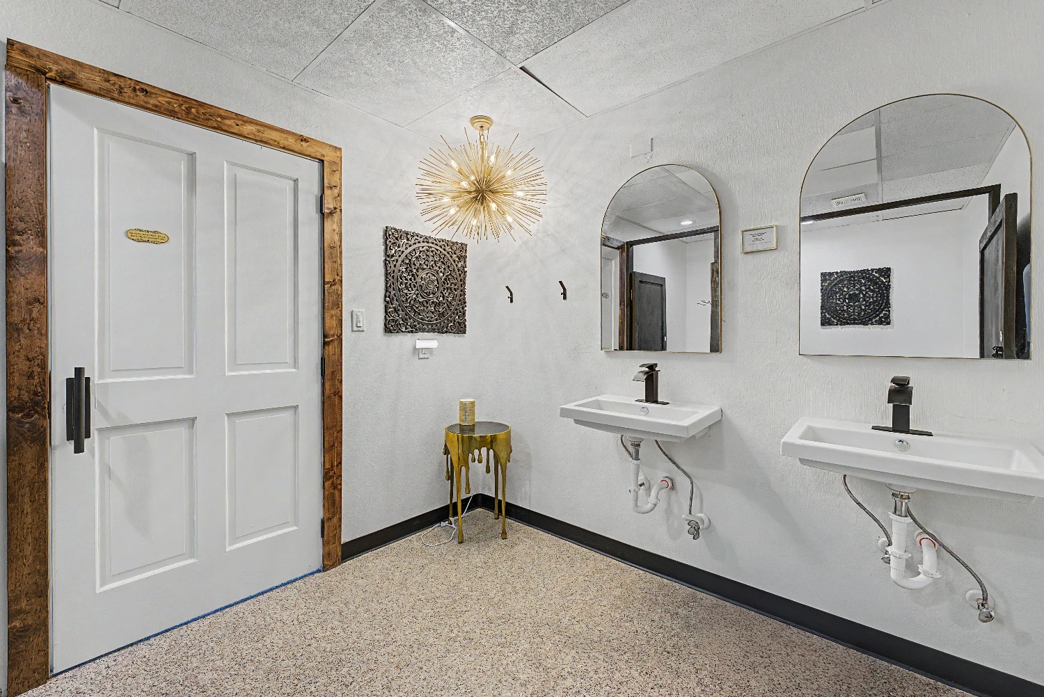 109 Main St SE, Gravette, AR for sale
