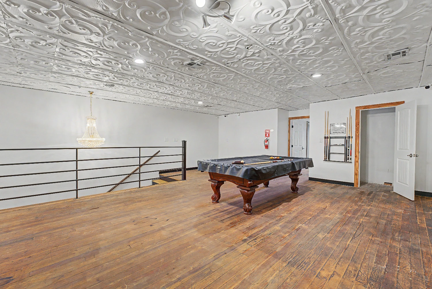 109 Main St SE, Gravette, AR for sale