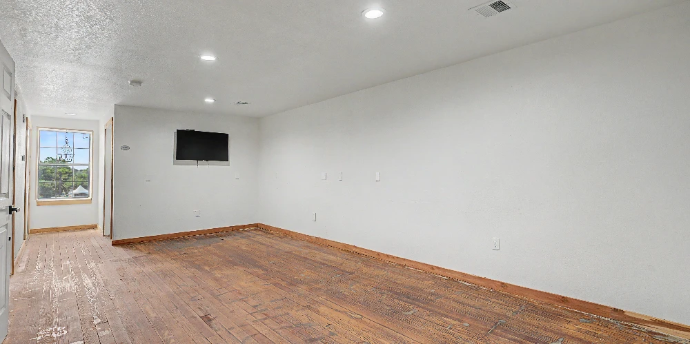 109 Main St SE, Gravette, AR for sale