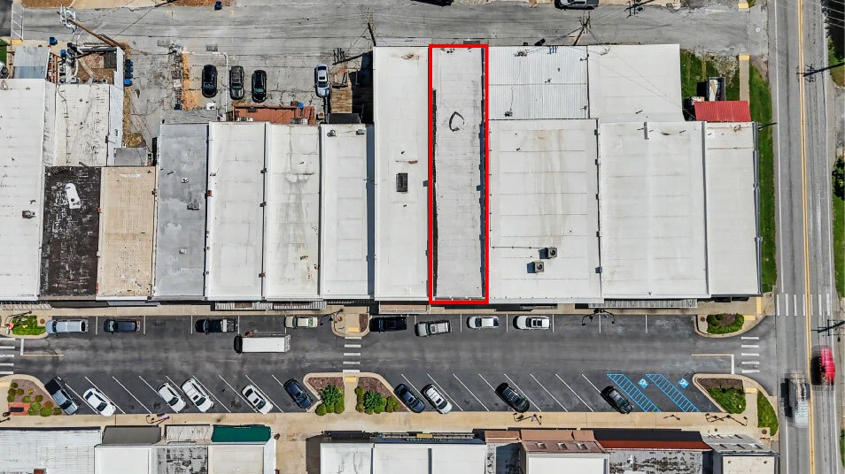 109 Main St SE, Gravette, AR for sale