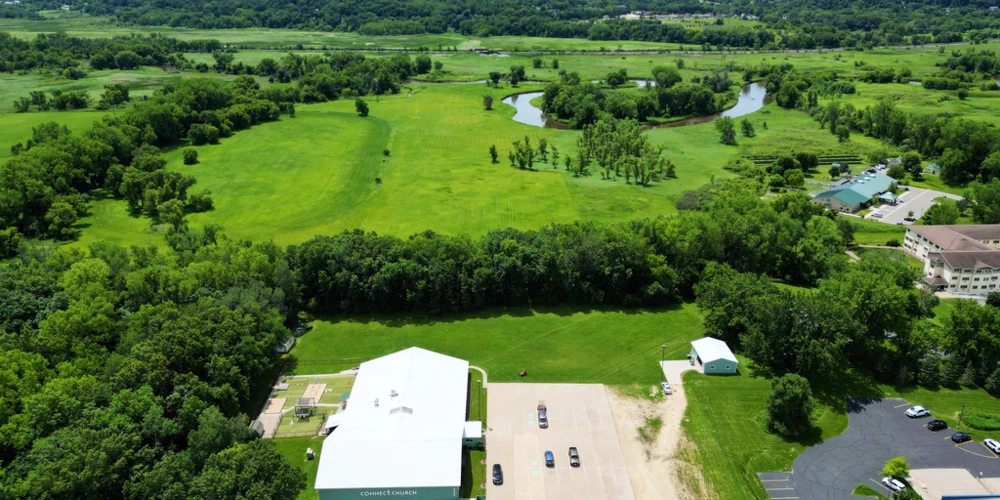 3340 South Kinney Coulee Road, Onalaska, WI for sale