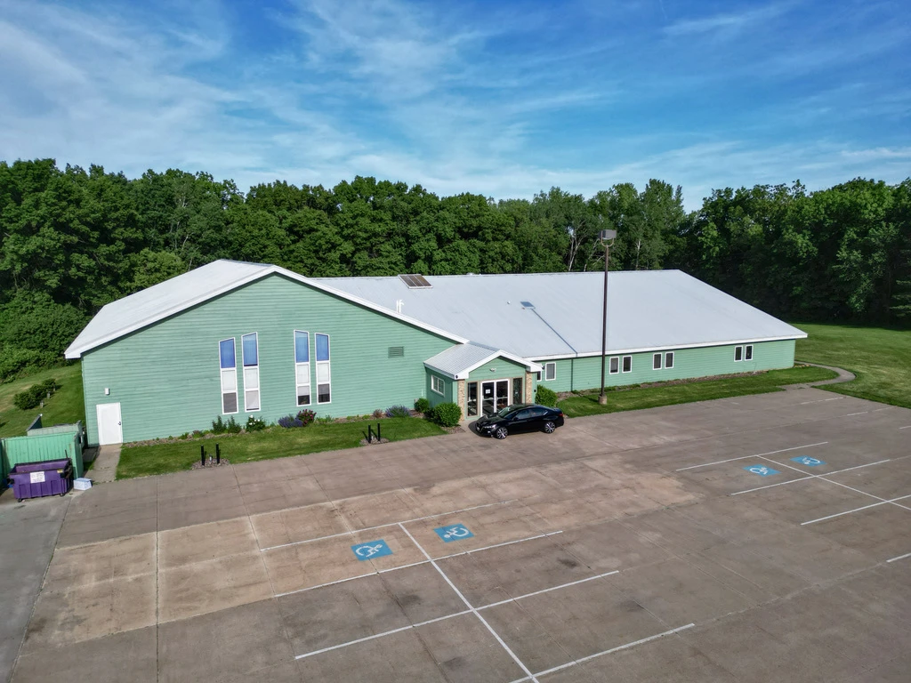 3340 South Kinney Coulee Road, Onalaska, WI for sale