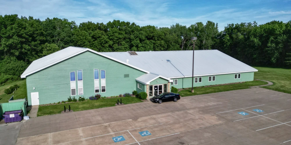 3340 South Kinney Coulee Road, Onalaska, WI for sale