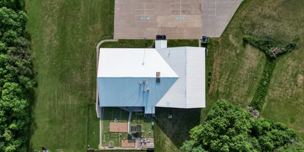 3340 South Kinney Coulee Road, Onalaska, WI for sale