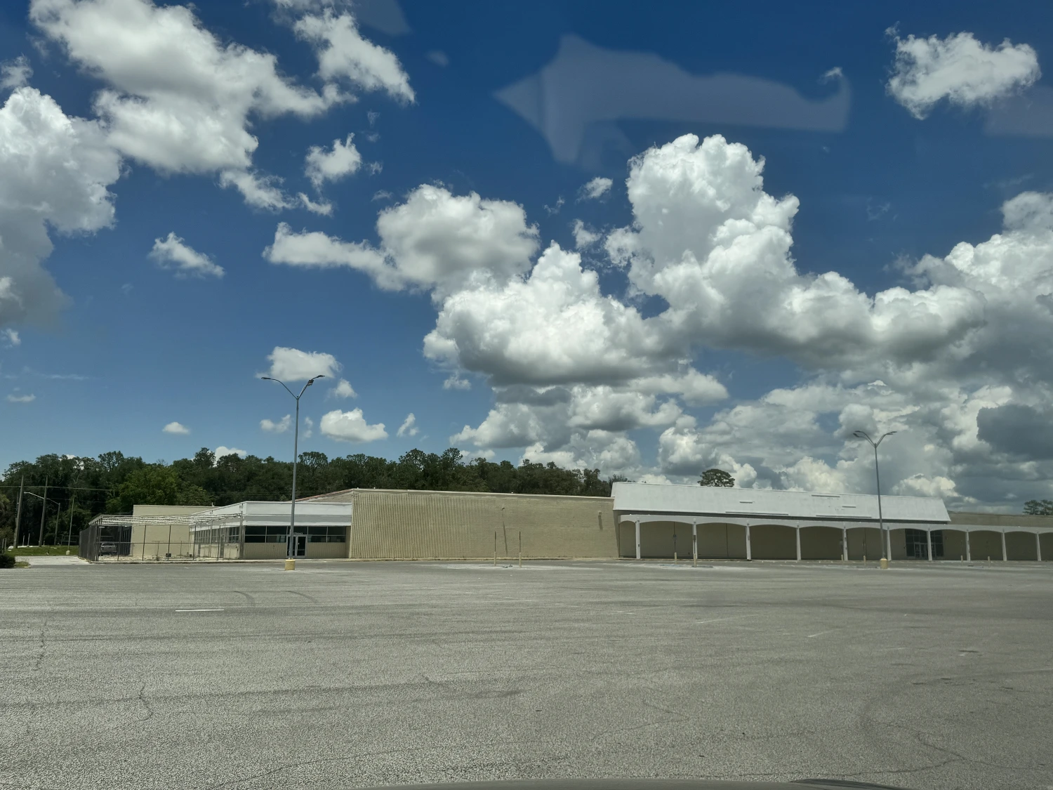 3711 East Silver Springs Boulevard, Ocala, FL for sale