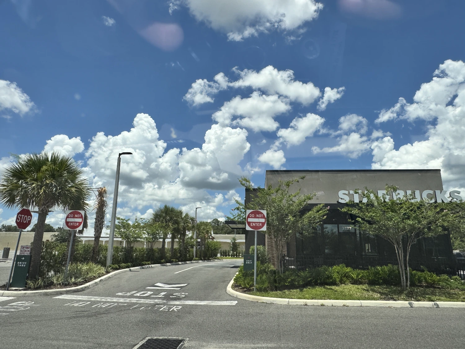 3711 East Silver Springs Boulevard, Ocala, FL for sale