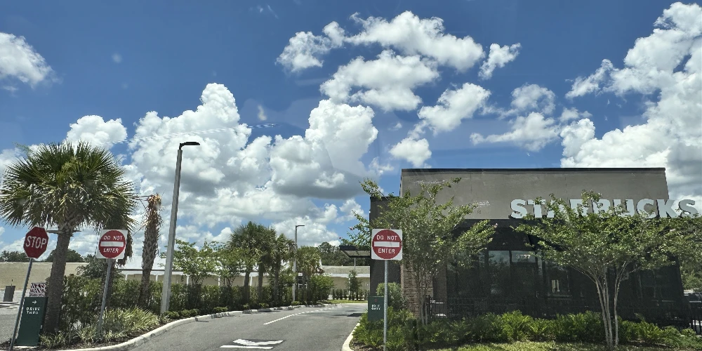 3711 East Silver Springs Boulevard, Ocala, FL for sale