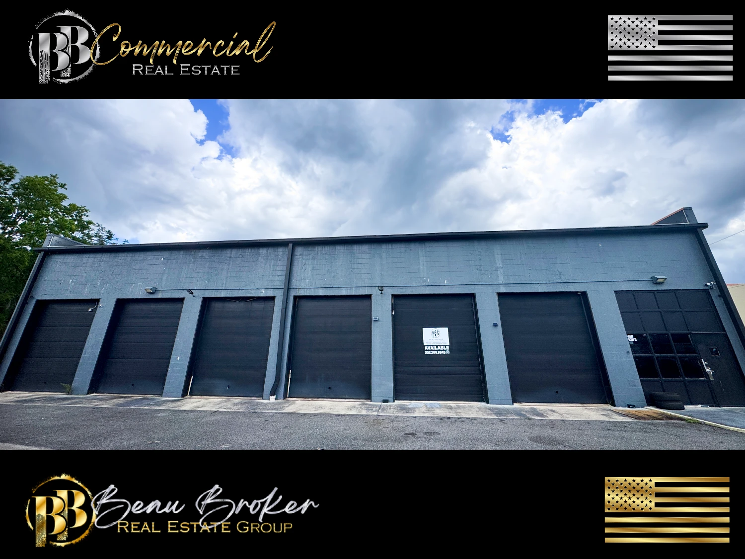 3711 East Silver Springs Boulevard, Ocala, FL for sale