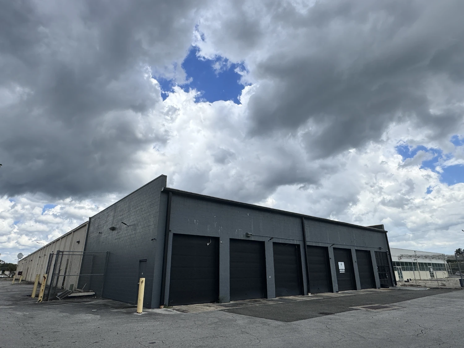 3711 East Silver Springs Boulevard, Ocala, FL for sale
