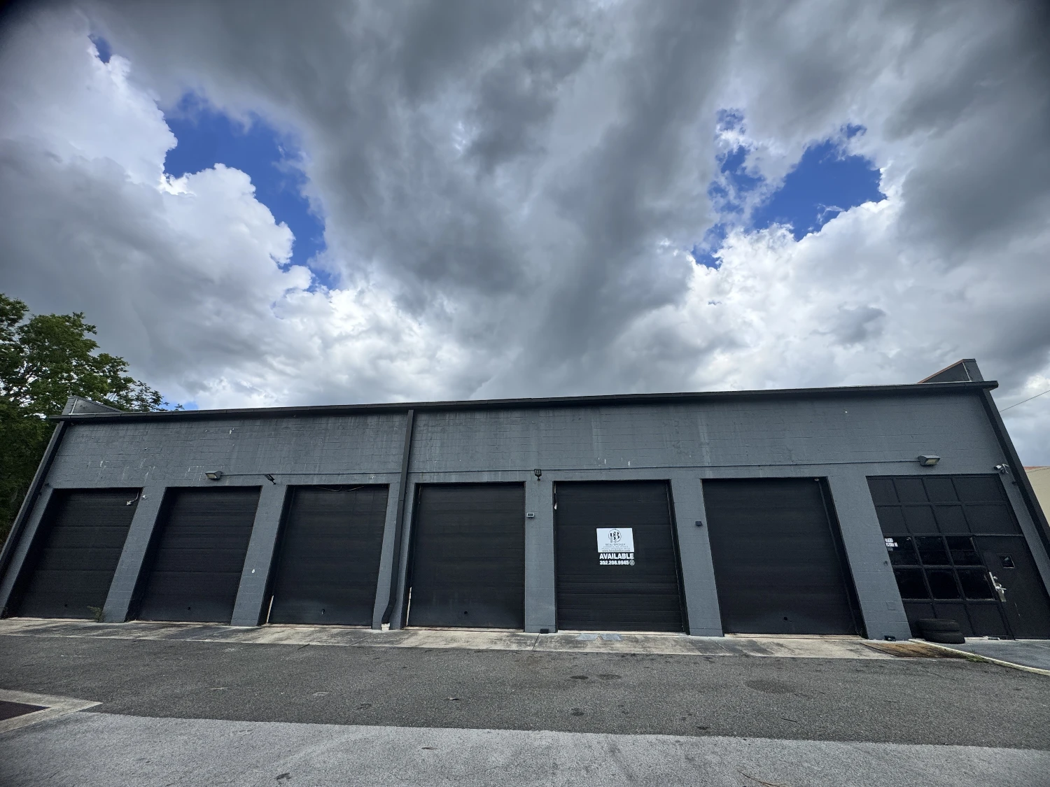 3711 East Silver Springs Boulevard, Ocala, FL for sale