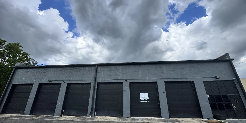 3711 East Silver Springs Boulevard, Ocala, FL for sale