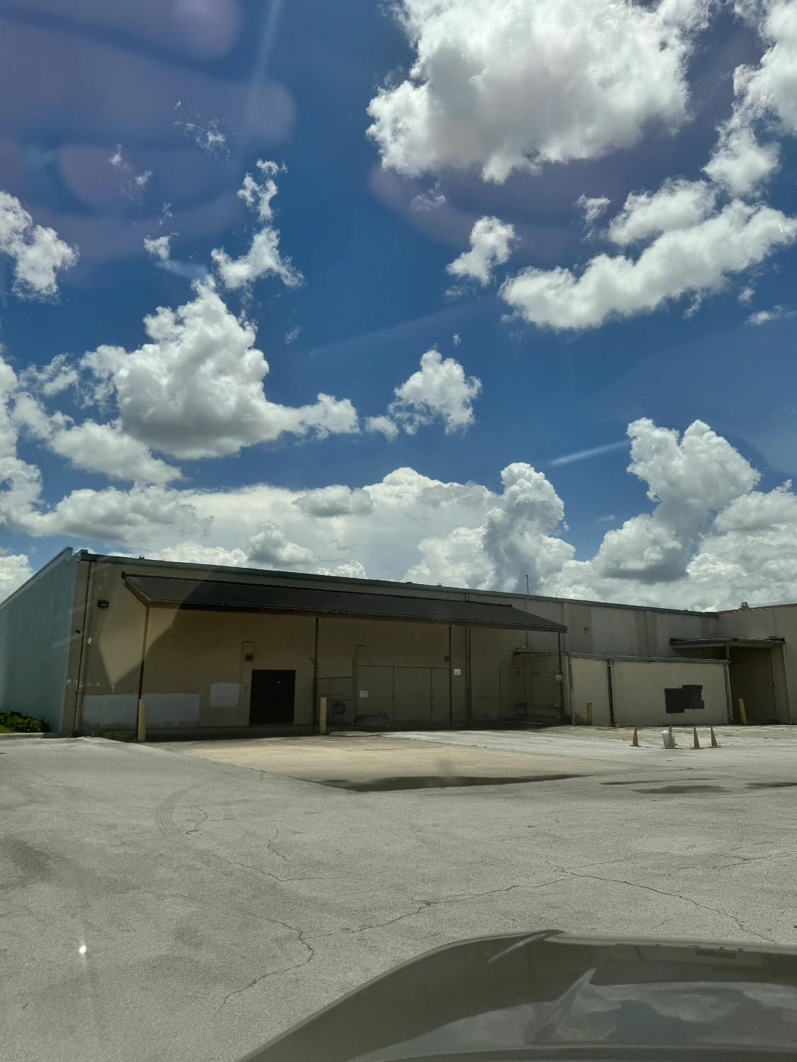3711 East Silver Springs Boulevard, Ocala, FL for sale
