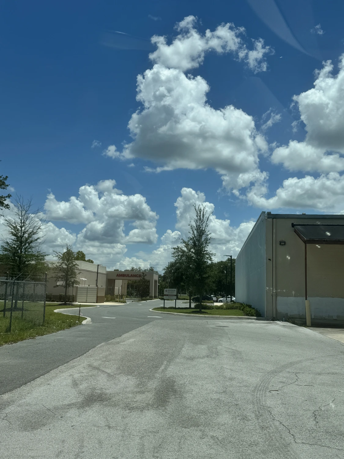 3711 East Silver Springs Boulevard, Ocala, FL for sale