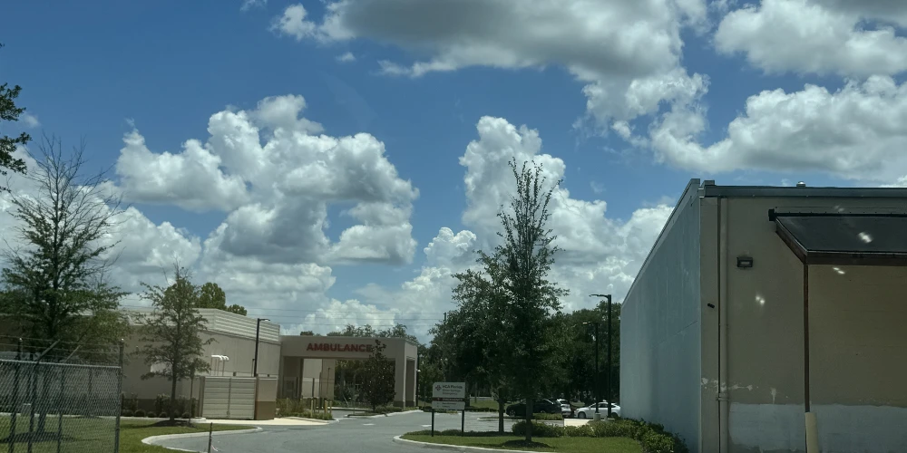 3711 East Silver Springs Boulevard, Ocala, FL for sale