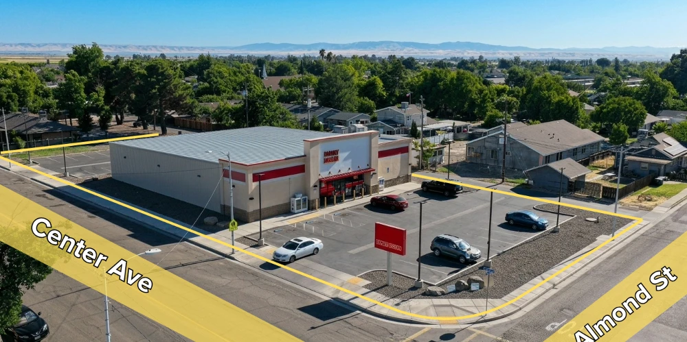 Family Dollar