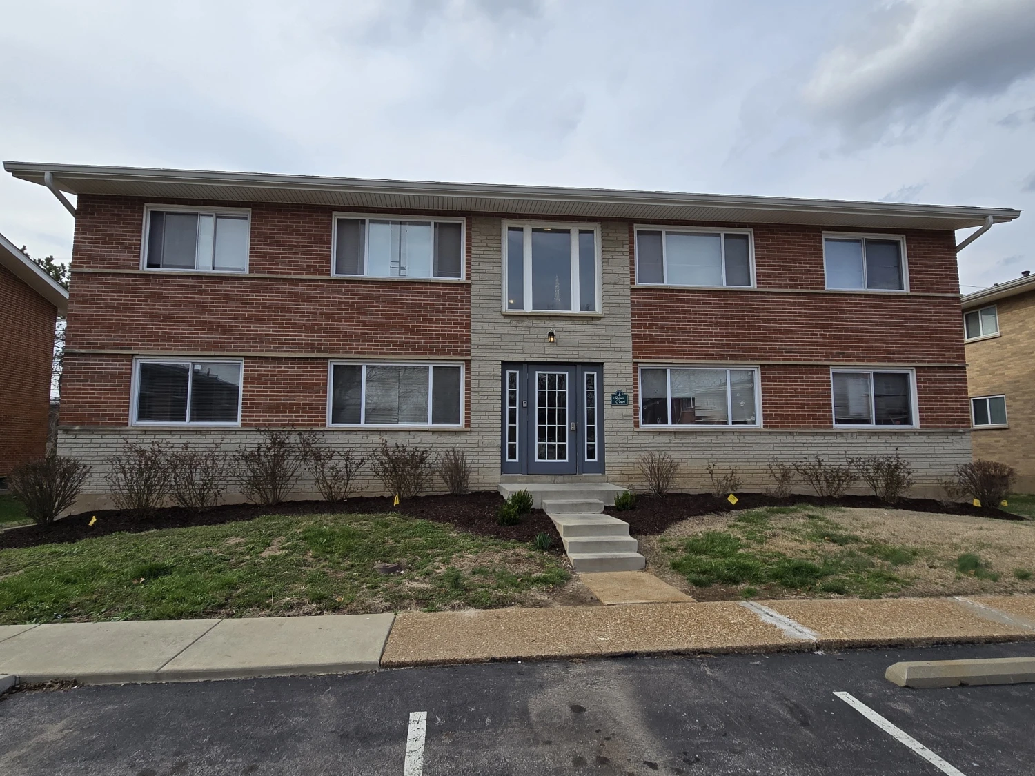 2 Bruce Drive, Florissant, MO for sale