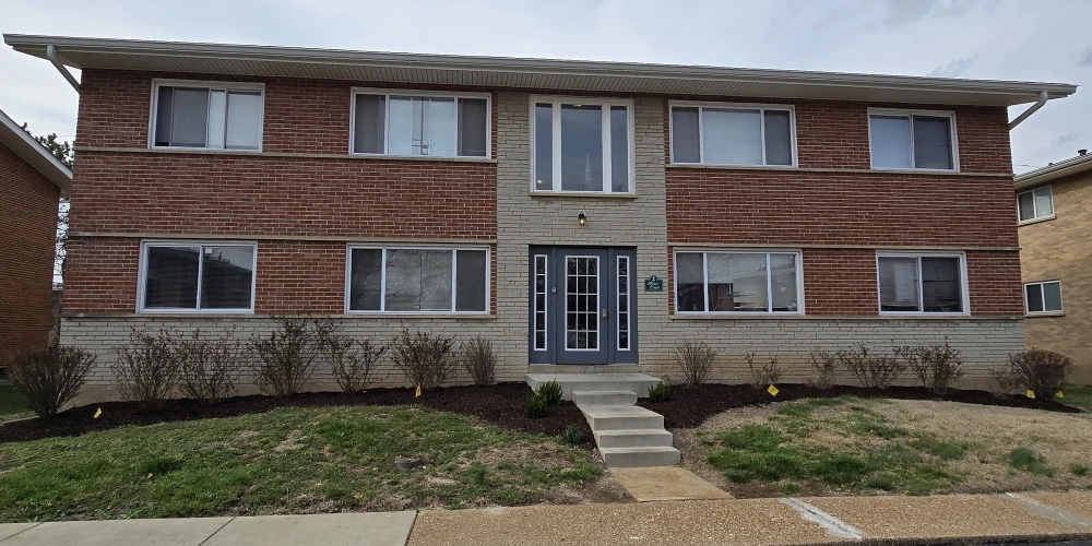 2 Bruce Drive, Florissant, MO for sale