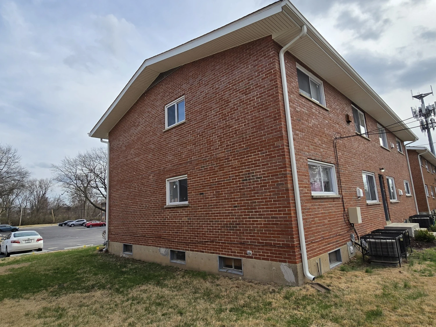 2 Bruce Drive, Florissant, MO for sale