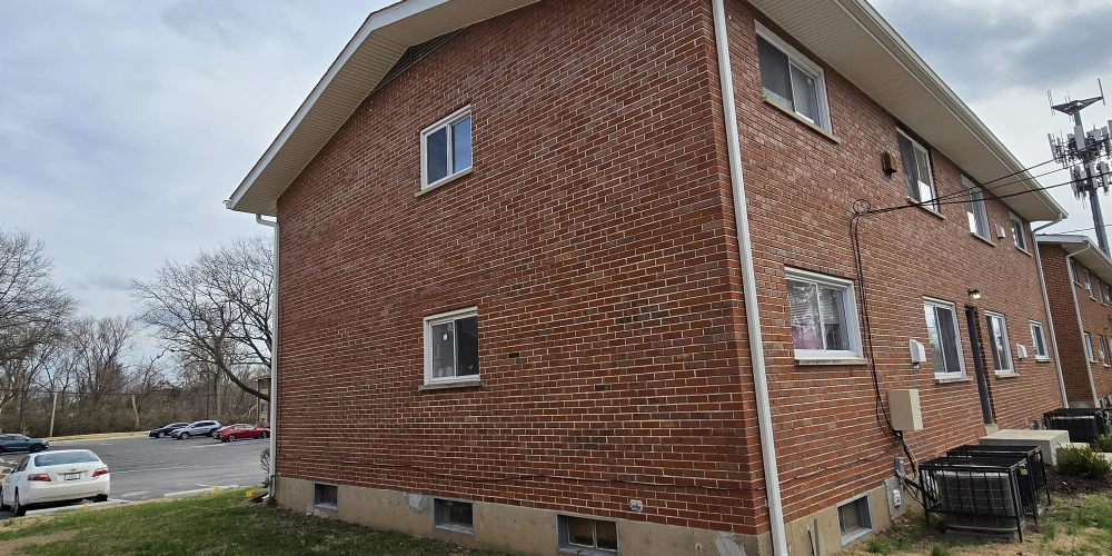2 Bruce Drive, Florissant, MO for sale