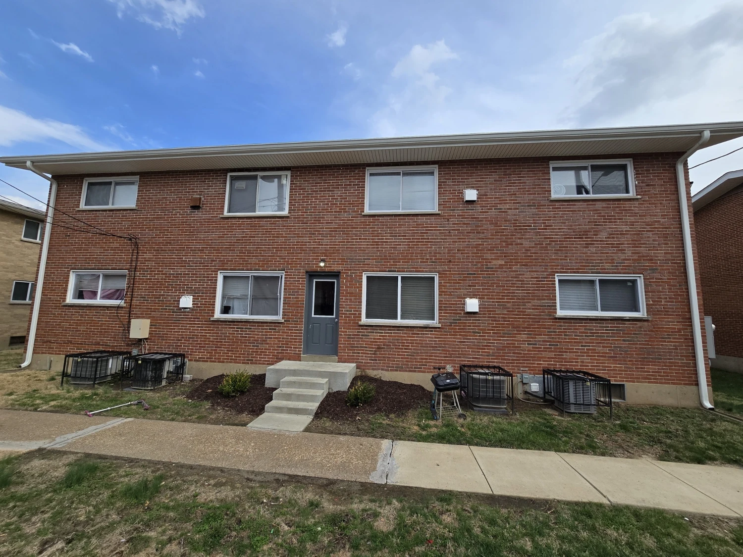 2 Bruce Drive, Florissant, MO for sale