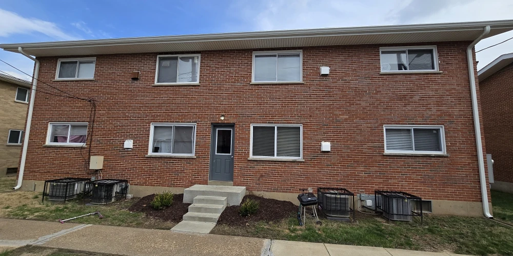 2 Bruce Drive, Florissant, MO for sale