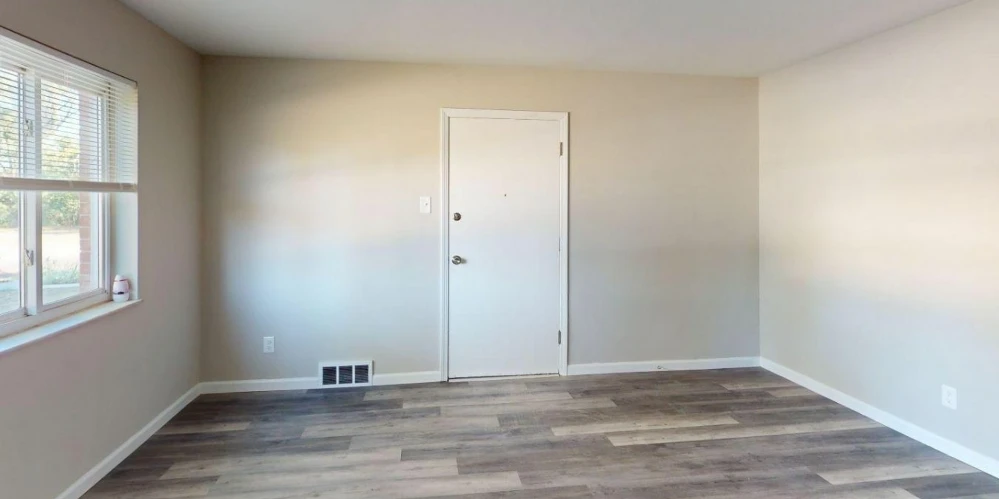 2 Bruce Drive, Florissant, MO for sale