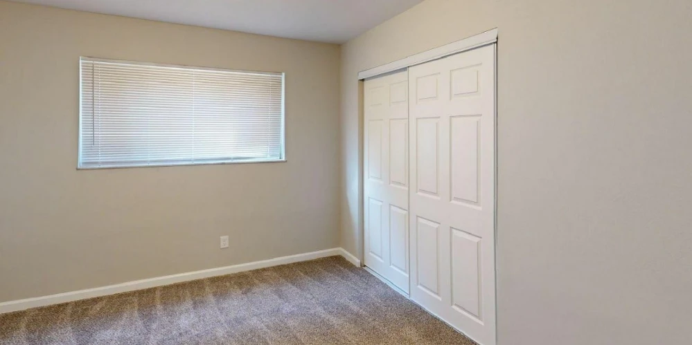 2 Bruce Drive, Florissant, MO for sale
