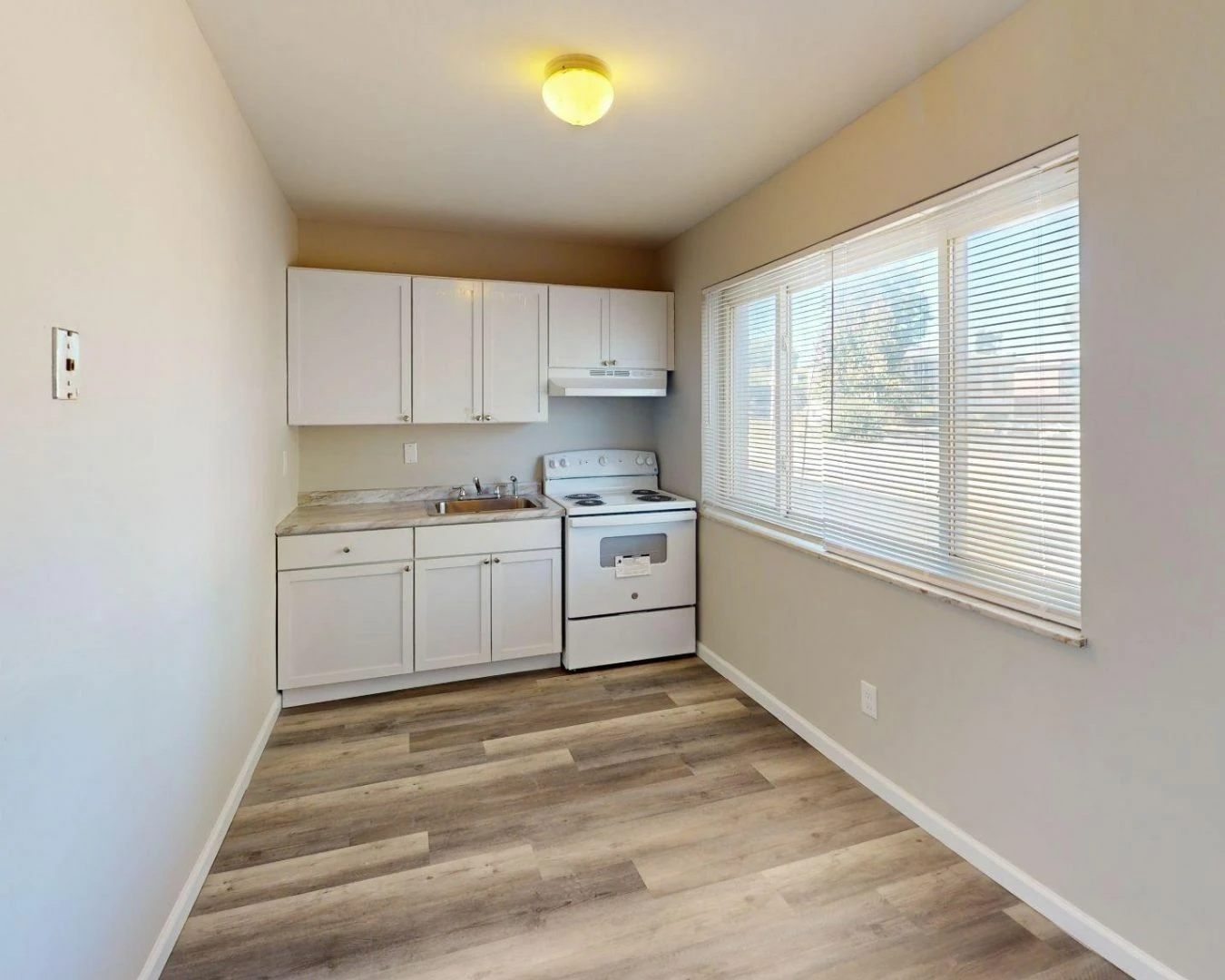 2 Bruce Drive, Florissant, MO for sale