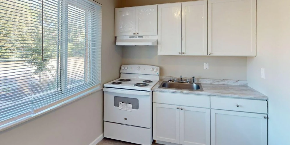 2 Bruce Drive, Florissant, MO for sale