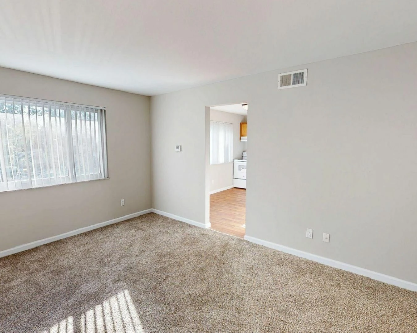 2 Bruce Drive, Florissant, MO for sale
