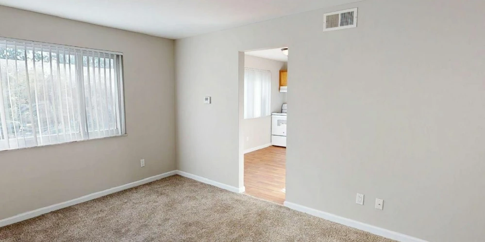2 Bruce Drive, Florissant, MO for sale