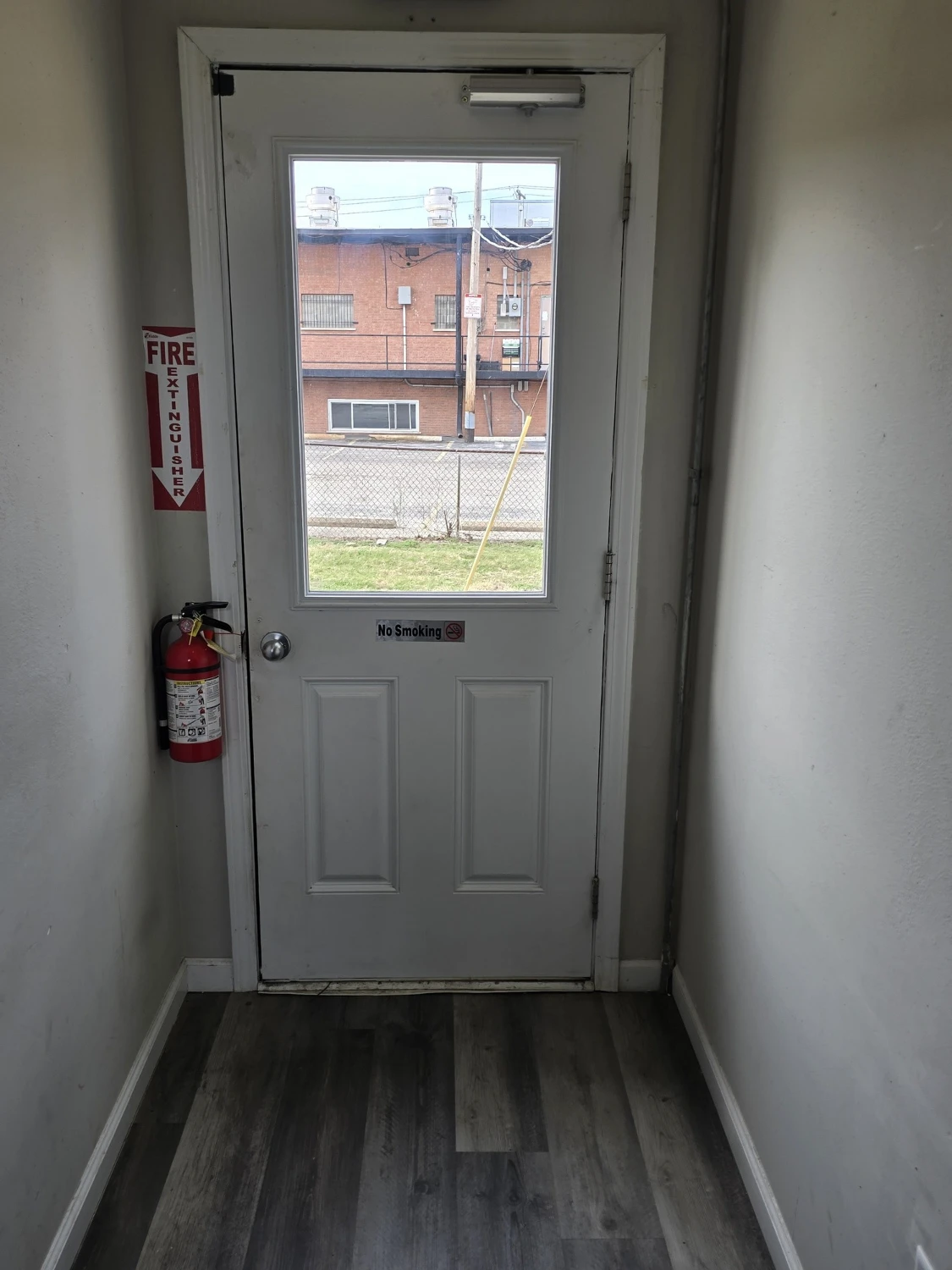 2 Bruce Drive, Florissant, MO for sale