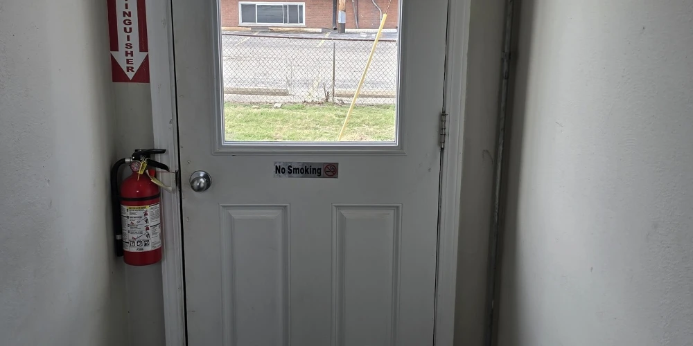2 Bruce Drive, Florissant, MO for sale