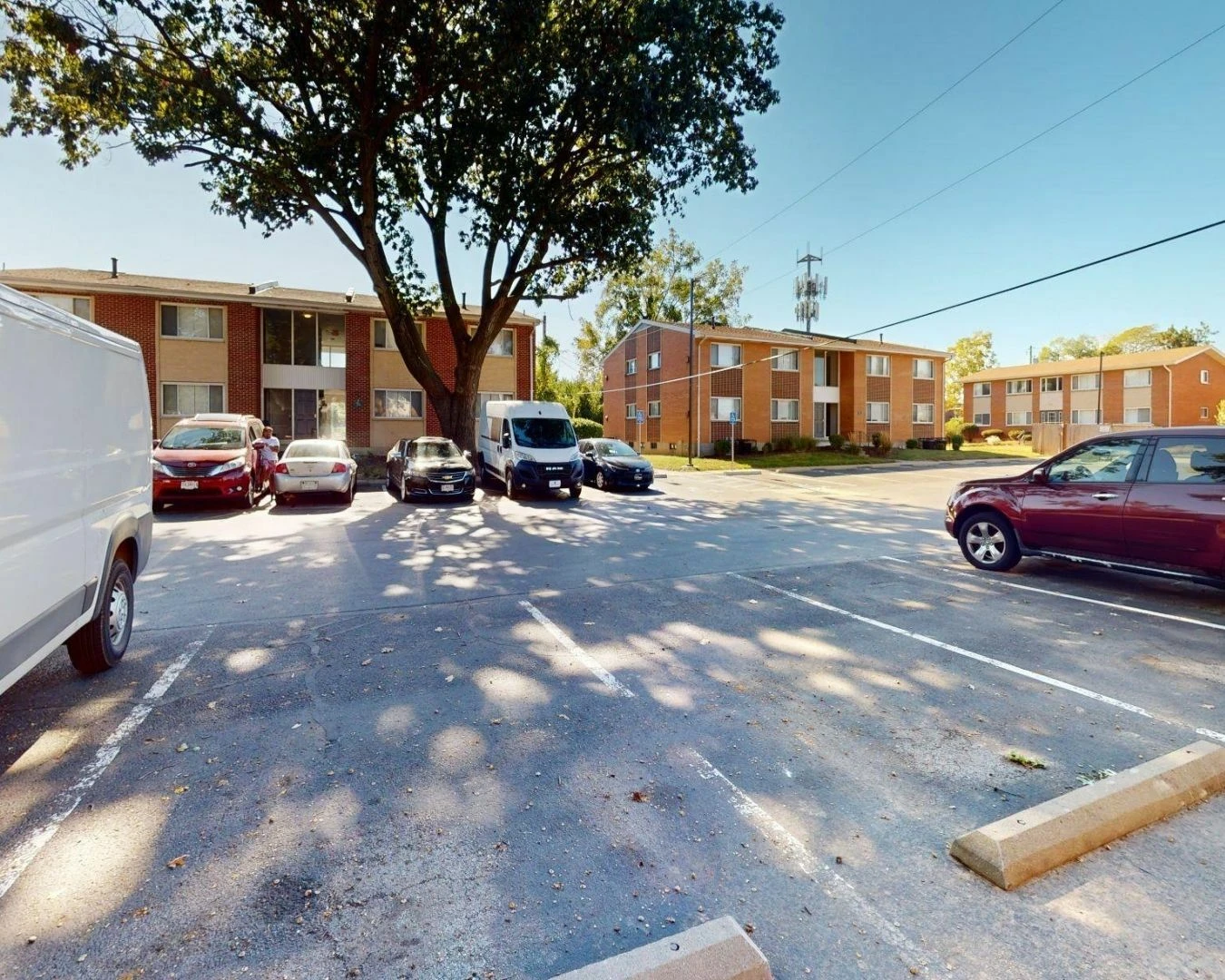 2 Bruce Drive, Florissant, MO for sale