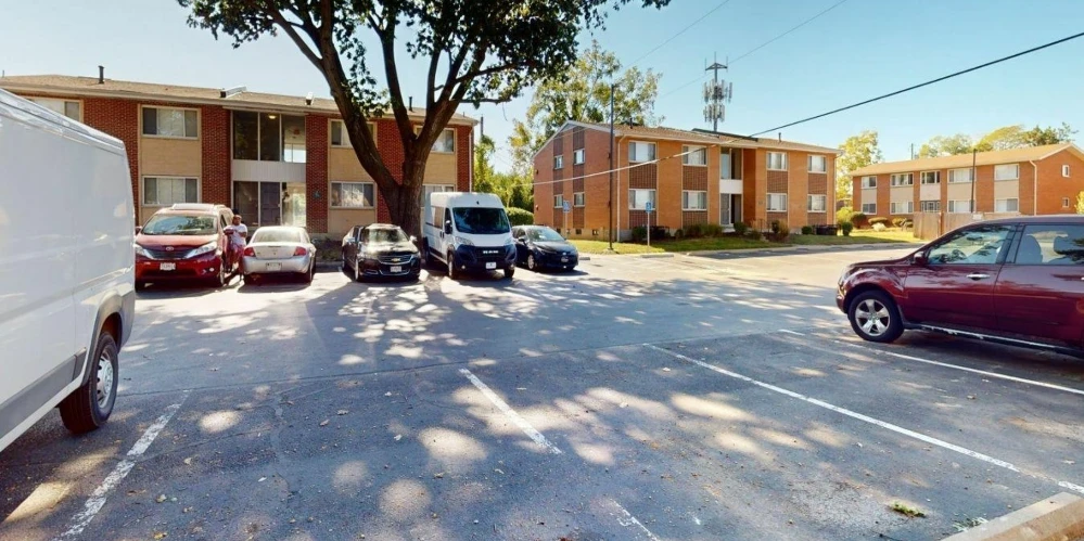 2 Bruce Drive, Florissant, MO for sale