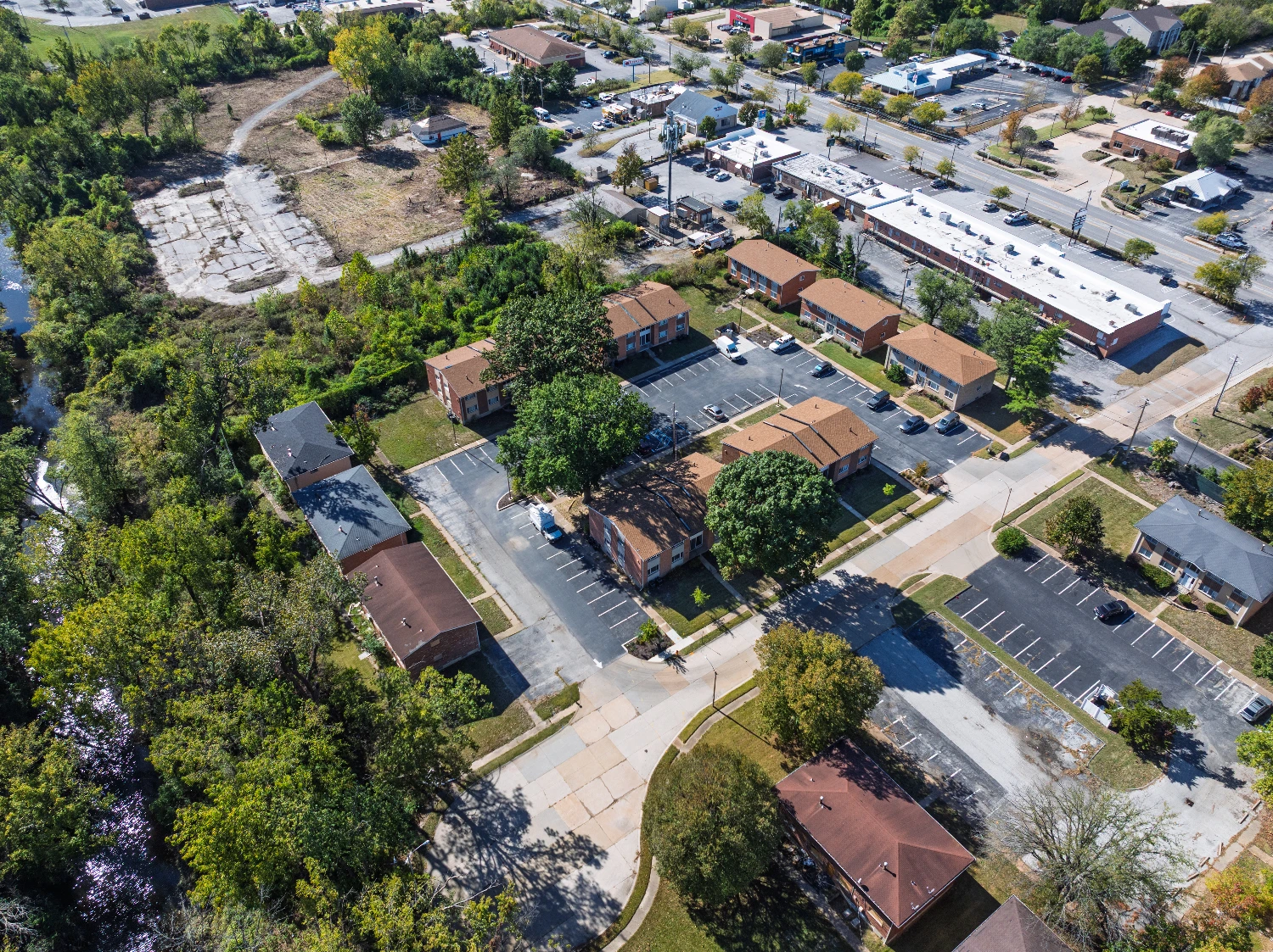2 Bruce Drive, Florissant, MO for sale
