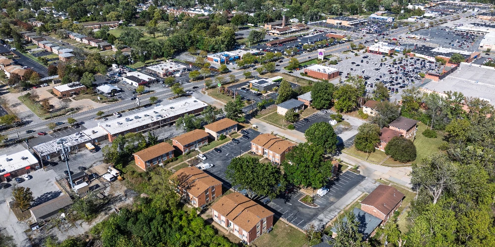 2 Bruce Drive, Florissant, MO for sale