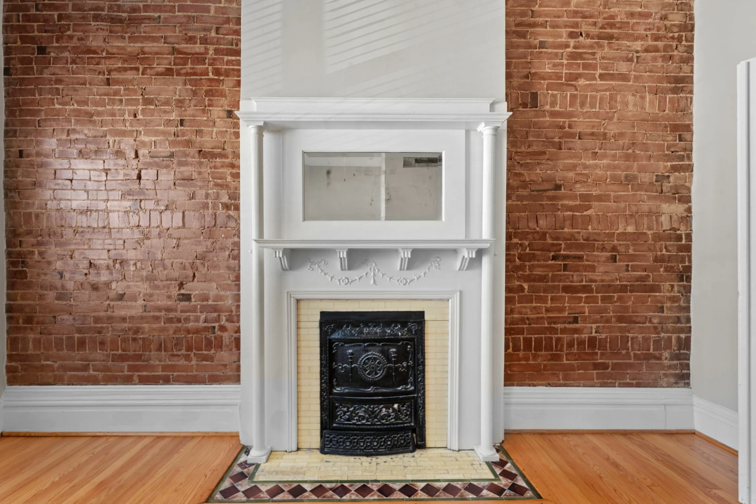 2700 Macklind Ave, Saint Louis, MO for sale