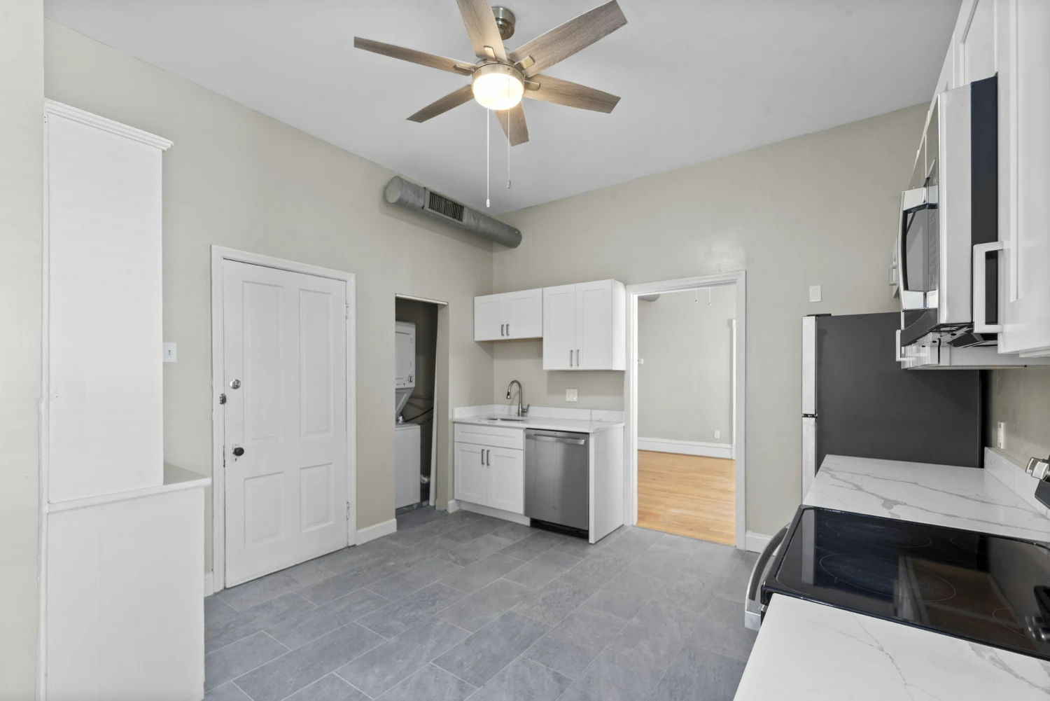 2700 Macklind Ave, Saint Louis, MO for sale