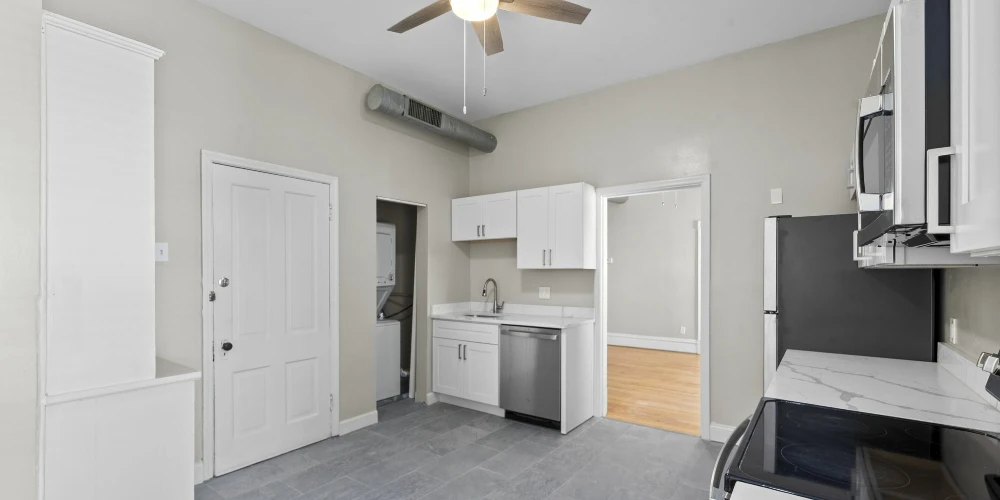 2700 Macklind Ave, Saint Louis, MO for sale
